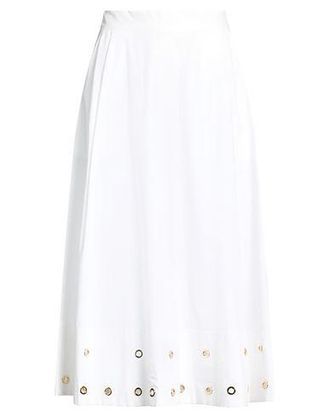 Kaos BOTTOMWEAR - Gonne midi su YOOX.COM