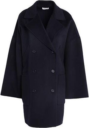 P.A.R.O.S.H. COATS & JACKETS - Coats sur YOOX.COM