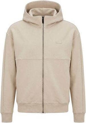 Calvin Klein TOPWEAR - Felpe su YOOX.COM