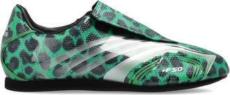 adidas Mujer, Zapatos, Verde, Talla: 38 EU