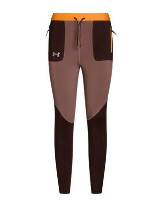 Under Armour BOTTOMWEAR - Leggings su YOOX.COM
