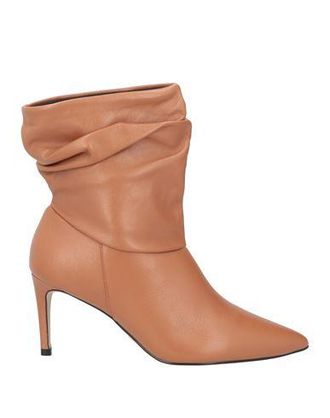 Cecconello FOOTWEAR - Ankle boots on YOOX.COM