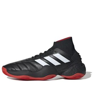 adidas Predator 19.1 25th Anniversary EE8422