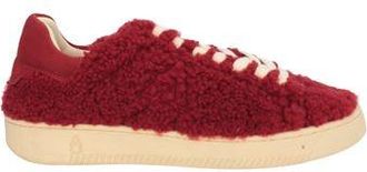 Elena Iachi FOOTWEAR - Trainers sur YOOX.COM