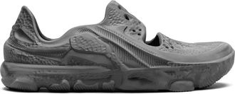 Nike ISPA Universal Smoke Grey sneakers - unisex - Polyethylene vinyl acetate (PEVA)/Polyethylene vinyl acetate (PEVA)/Polyethylene vinyl aceta