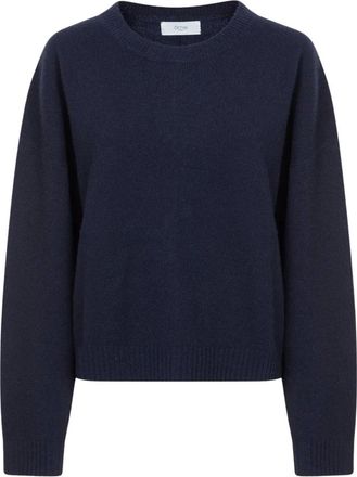 Âmè Donna, Maglie, Blu, XL, new