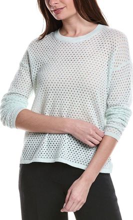 J.McLaughlin J. McLaughlin Philomena Sweater