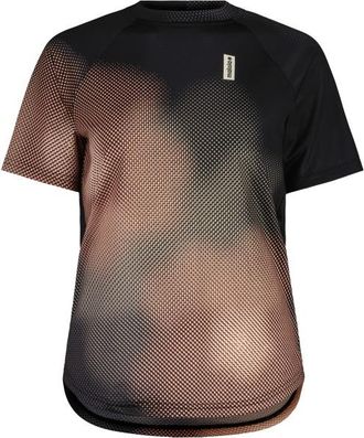 Maloja OshakaM. Velotrikot f&uuml;r Damen | braun