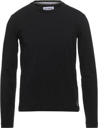 Dirk Bikkembergs CAMISETAS Y TOPS - Camisetas en YOOX.COM