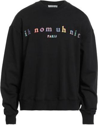 Ih Nom Uh Nit TOPWEAR - Sweatshirts sur YOOX.COM