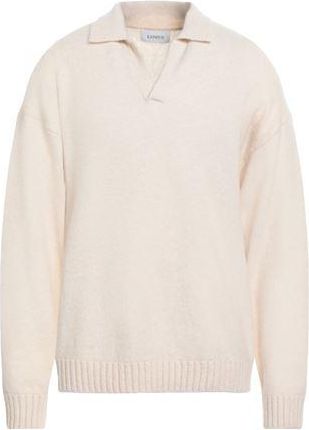 Laneus Sweaters
