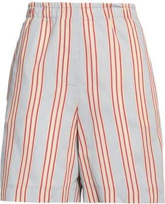 Tela BOTTOMWEAR - Shorts & Bermuda Shorts on YOOX.COM