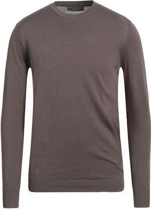 Out / Fit KNITWEAR - Jumpers on YOOX.COM