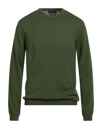 Liu Jo STRICKWAREN - Pullover auf YOOX.COM