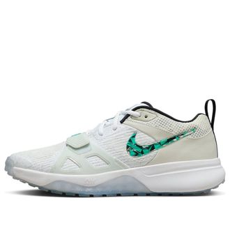 Nike Air Zoom Diamond Elite Turf 2023 All Star DZ0503-101