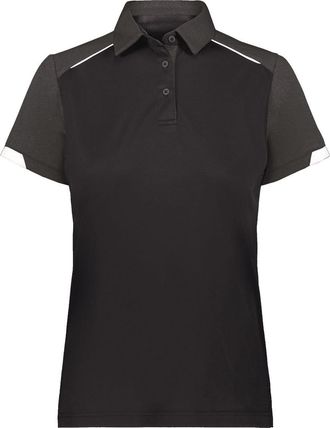 Russell Athletic Womens Legend Polo