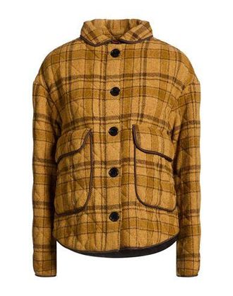 Palt&ograve; COATS & JACKETS - Jackets on YOOX.COM