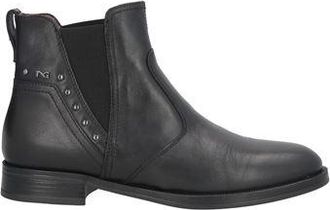 Nero Giardini Ankle boots