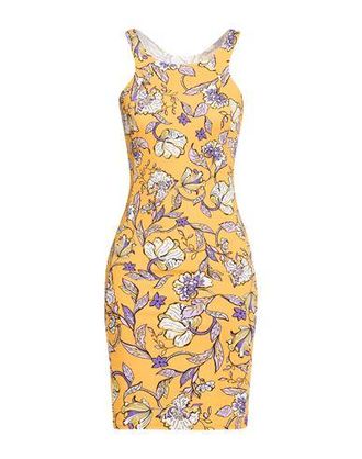 Patrizia Pepe Mini dresses