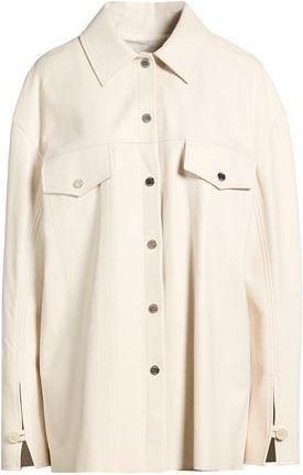 Drome JACKEN & M&Auml;NTEL - Jacken und Anoraks auf YOOX.COM