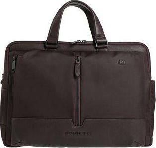 Piquadro BOLSOS - Bolsos de mano en YOOX.COM