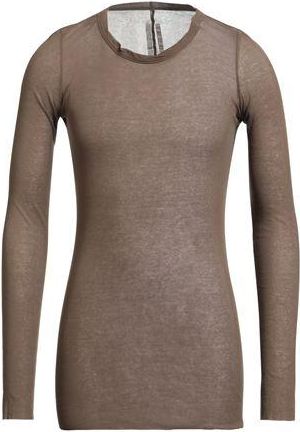 Rick Owens T-shirts