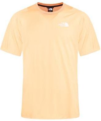 The North Face TOPWEAR - T-shirts on YOOX.COM