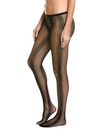 Falke Ritual Tight