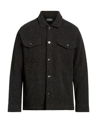 Bellwood COATS & JACKETS - Jackets sur YOOX.COM