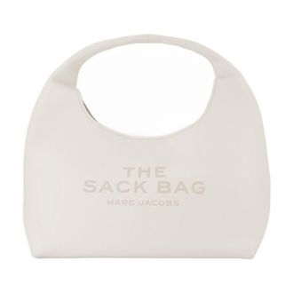 Marc Jacobs The Sack Shoulder Bag