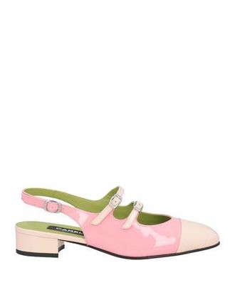 Carel SCHUHE - Pumps auf YOOX.COM