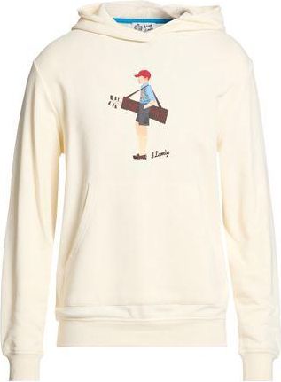 Johnny Lambs TOPS - Sweatshirts auf YOOX.COM