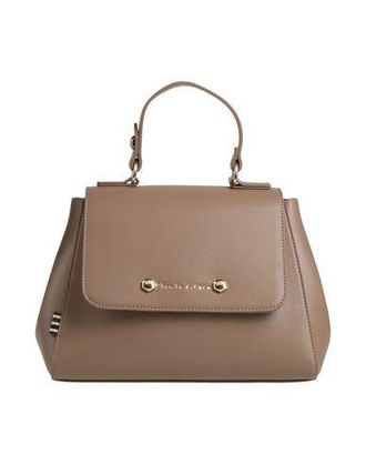 Manila Grace TASCHEN - Handtaschen auf YOOX.COM