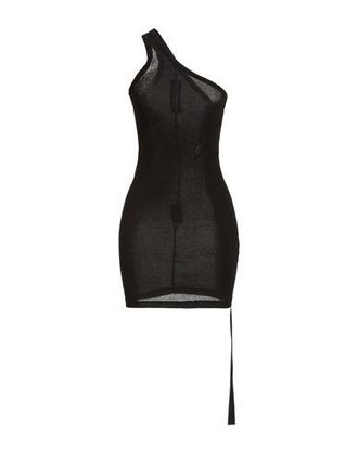 Rick Owens Tops