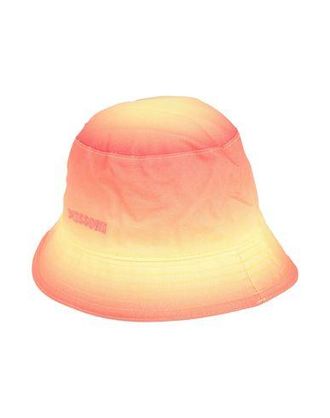 Missoni ACCESSORI - Cappelli su YOOX.COM