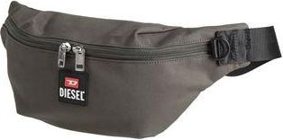 Diesel BORSE - Marsupi su YOOX.COM