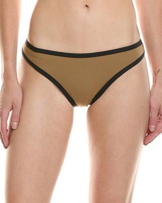 Marysia Swim Marysia Ligne Bottom