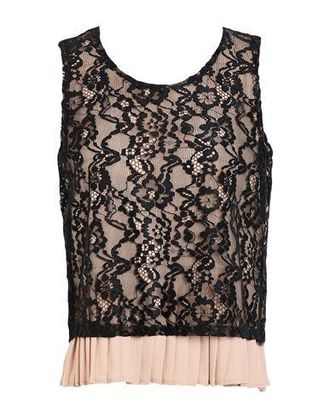 Kaos TOPWEAR - Top su YOOX.COM