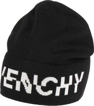 Givenchy ACCESSORI - Cappelli su YOOX.COM