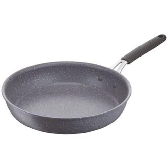 Lagostina Padella antiaderente 26 cm - 012163040126 Lagostina