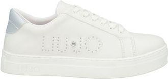 Liu Jo CALZADO - Sneakers en YOOX.COM