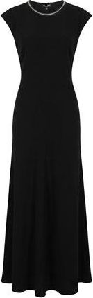 Rag & Bone VESTITI - Vestiti lunghi su YOOX.COM