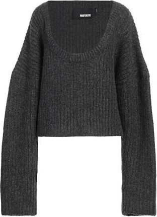 Rotate PRENDAS DE PUNTO - Pullover en YOOX.COM