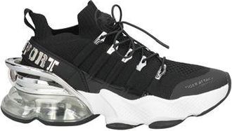 Plein Sport SCHUHE - Sneakers auf YOOX.COM