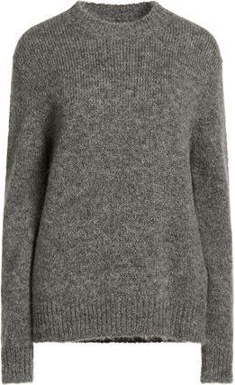 Jil Sander KNITWEAR - Jumpers sur YOOX.COM