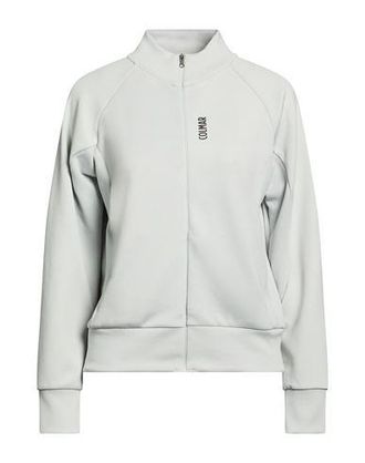 Colmar TOPS - Sweatshirts auf YOOX.COM