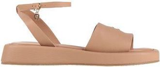 Aigner CALZATURE - Sandali su YOOX.COM