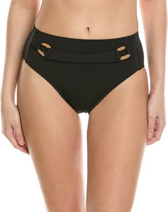 Robin Piccone Margot High Waist