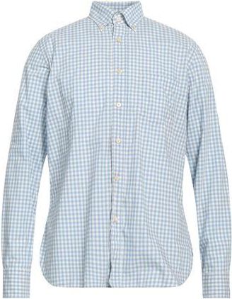 Alessandro Gherardi CAMISETAS Y TOPS - Camisas en YOOX.COM