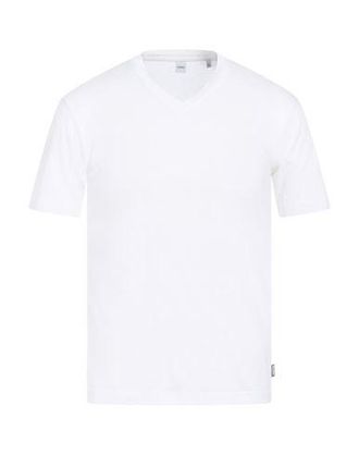 Aspesi TOPWEAR - T-shirts on YOOX.COM
